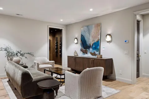 $7,500,000 | 2295 Tamarack Drive, Medina, MN 55356