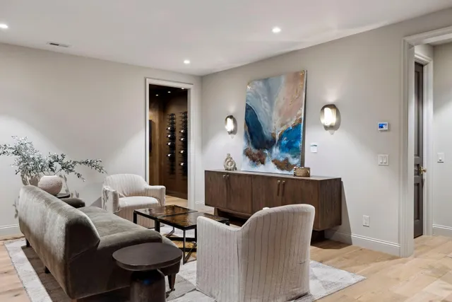 $7,500,000 | 2295 Tamarack Drive, Medina, MN 55356