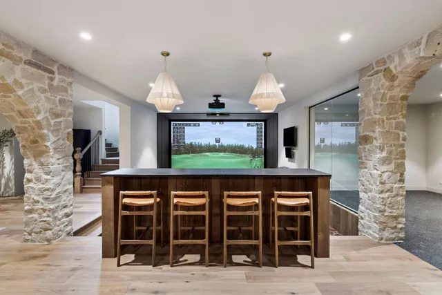 $7,500,000 | 2295 Tamarack Drive, Medina, MN 55356