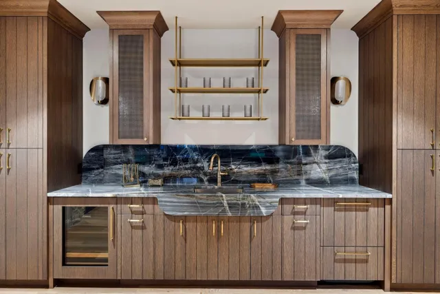 $7,500,000 | 2295 Tamarack Drive, Medina, MN 55356