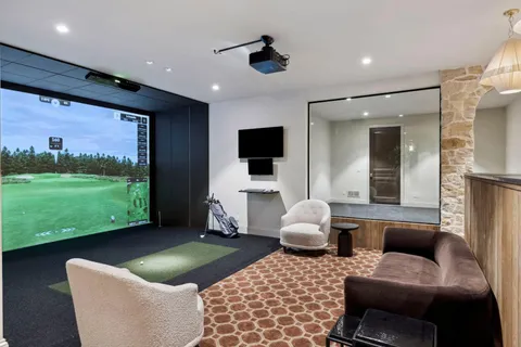 $7,500,000 | 2295 Tamarack Drive, Medina, MN 55356