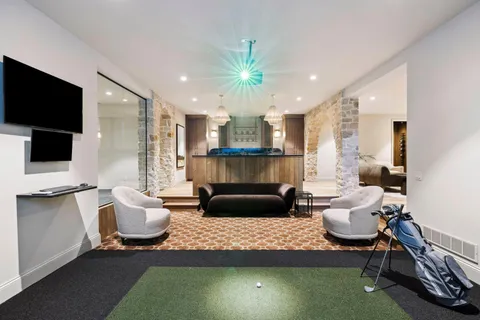 $7,500,000 | 2295 Tamarack Drive, Medina, MN 55356