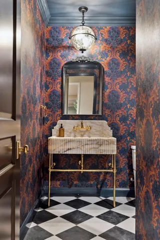 $7,500,000 | 2295 Tamarack Drive, Medina, MN 55356