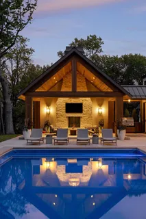 $7,500,000 | 2295 Tamarack Drive, Medina, MN 55356