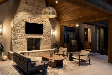 $7,500,000 | 2295 Tamarack Drive, Medina, MN 55356