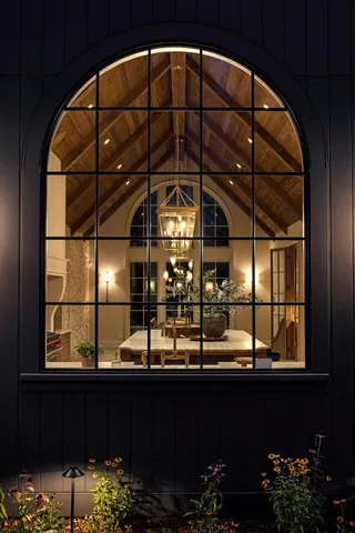 $7,500,000 | 2295 Tamarack Drive, Medina, MN 55356