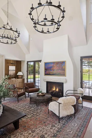 $7,500,000 | 2295 Tamarack Drive, Medina, MN 55356