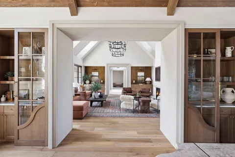 $7,500,000 | 2295 Tamarack Drive, Medina, MN 55356