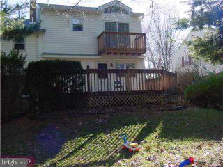 36 Red Oak Road Oreland, PA 19075 - Photo 3 of 3 Gallery Image 3