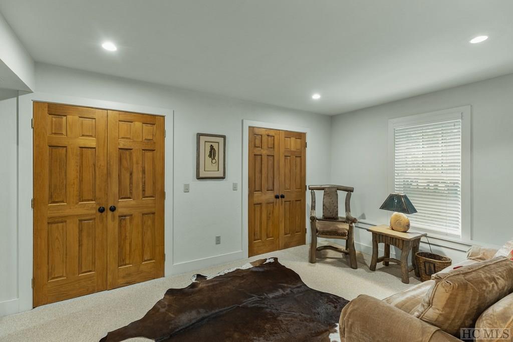 1277 Highgate Road Highlands, NC 28741 - Photo 58 of 79 Gallery Image 58