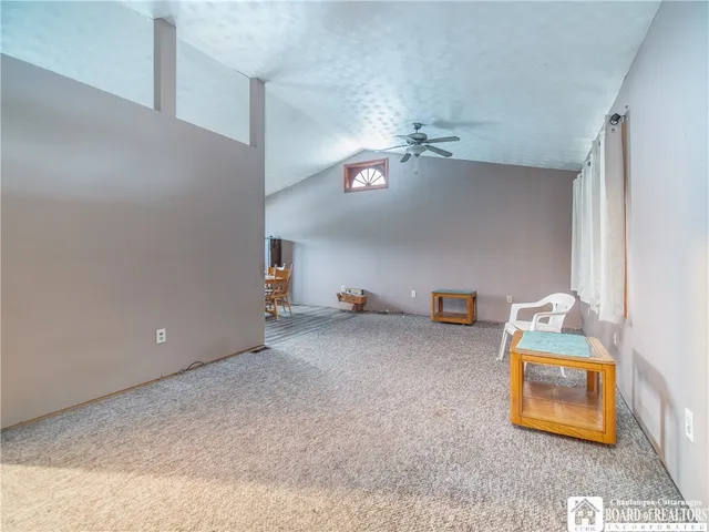 $199,900 | 1851 Upper Birch Run Road, Allegany, NY 14706