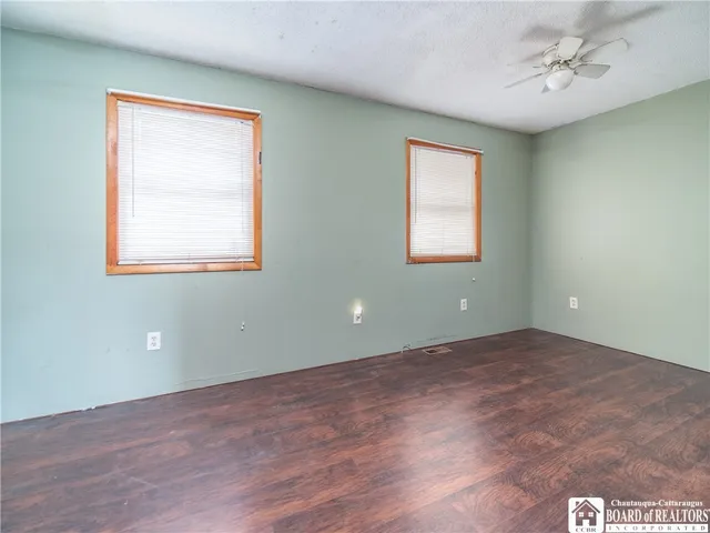 $199,900 | 1851 Upper Birch Run Road, Allegany, NY 14706