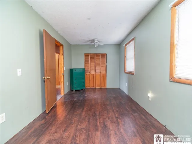 $199,900 | 1851 Upper Birch Run Road, Allegany, NY 14706