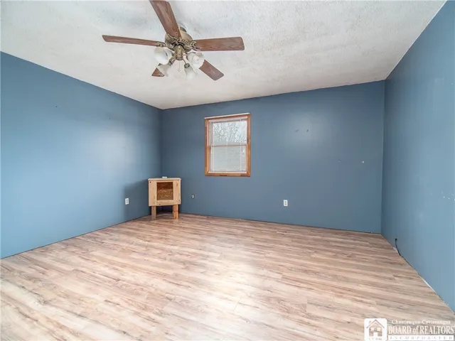 $199,900 | 1851 Upper Birch Run Road, Allegany, NY 14706