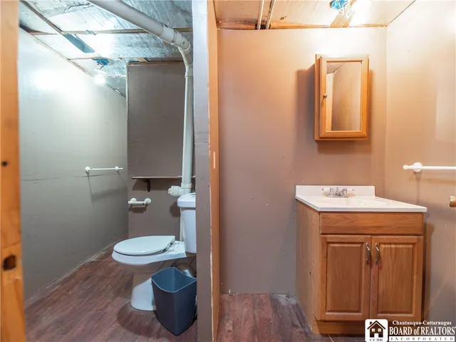 $199,900 | 1851 Upper Birch Run Road, Allegany, NY 14706