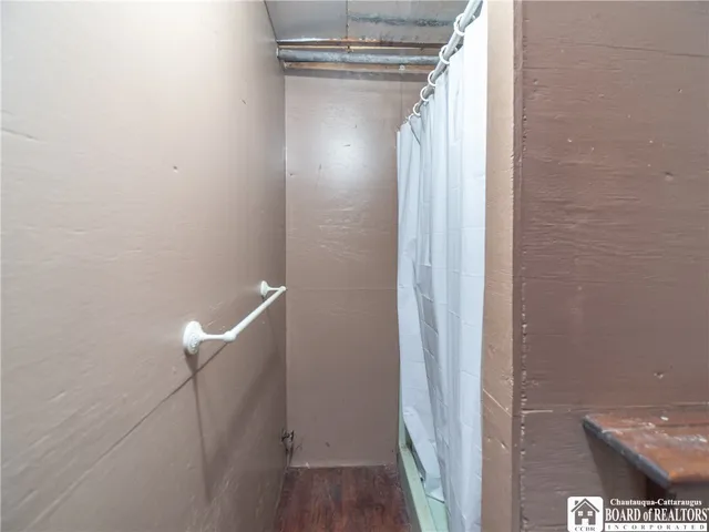 $199,900 | 1851 Upper Birch Run Road, Allegany, NY 14706