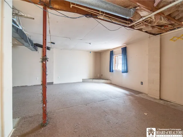 $199,900 | 1851 Upper Birch Run Road, Allegany, NY 14706