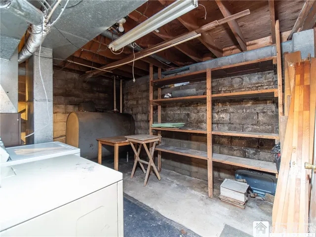 $199,900 | 1851 Upper Birch Run Road, Allegany, NY 14706