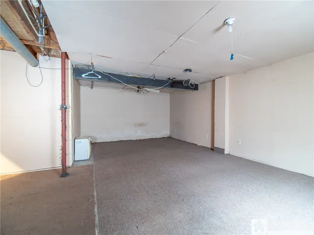 $199,900 | 1851 Upper Birch Run Road, Allegany, NY 14706