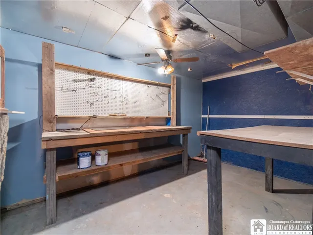 $199,900 | 1851 Upper Birch Run Road, Allegany, NY 14706