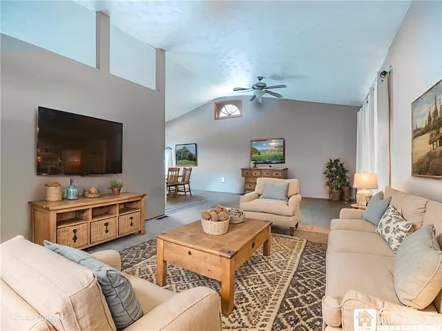 $199,900 | 1851 Upper Birch Run Road, Allegany, NY 14706