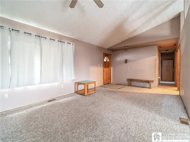 $199,900 | 1851 Upper Birch Run Road, Allegany, NY 14706