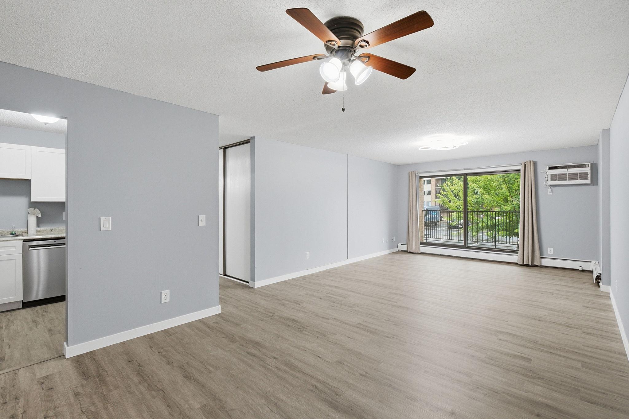 1871 Silver Bell Road, Unit 107 Eagan, MN 55122 - Photo 2 of 25