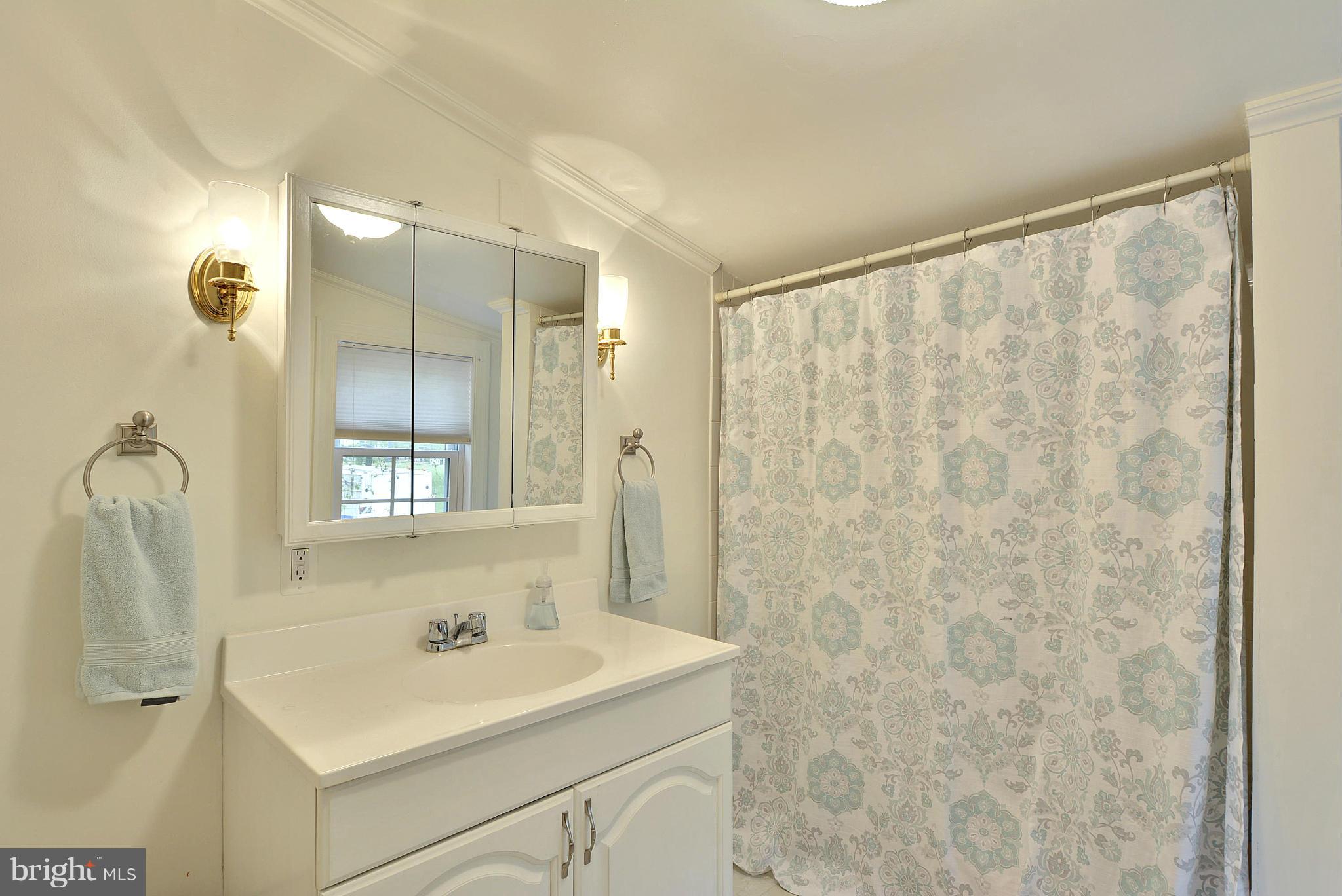 18470 Brooke Road Sandy Spring, MD 20860 - Photo 18 of 30 Bath