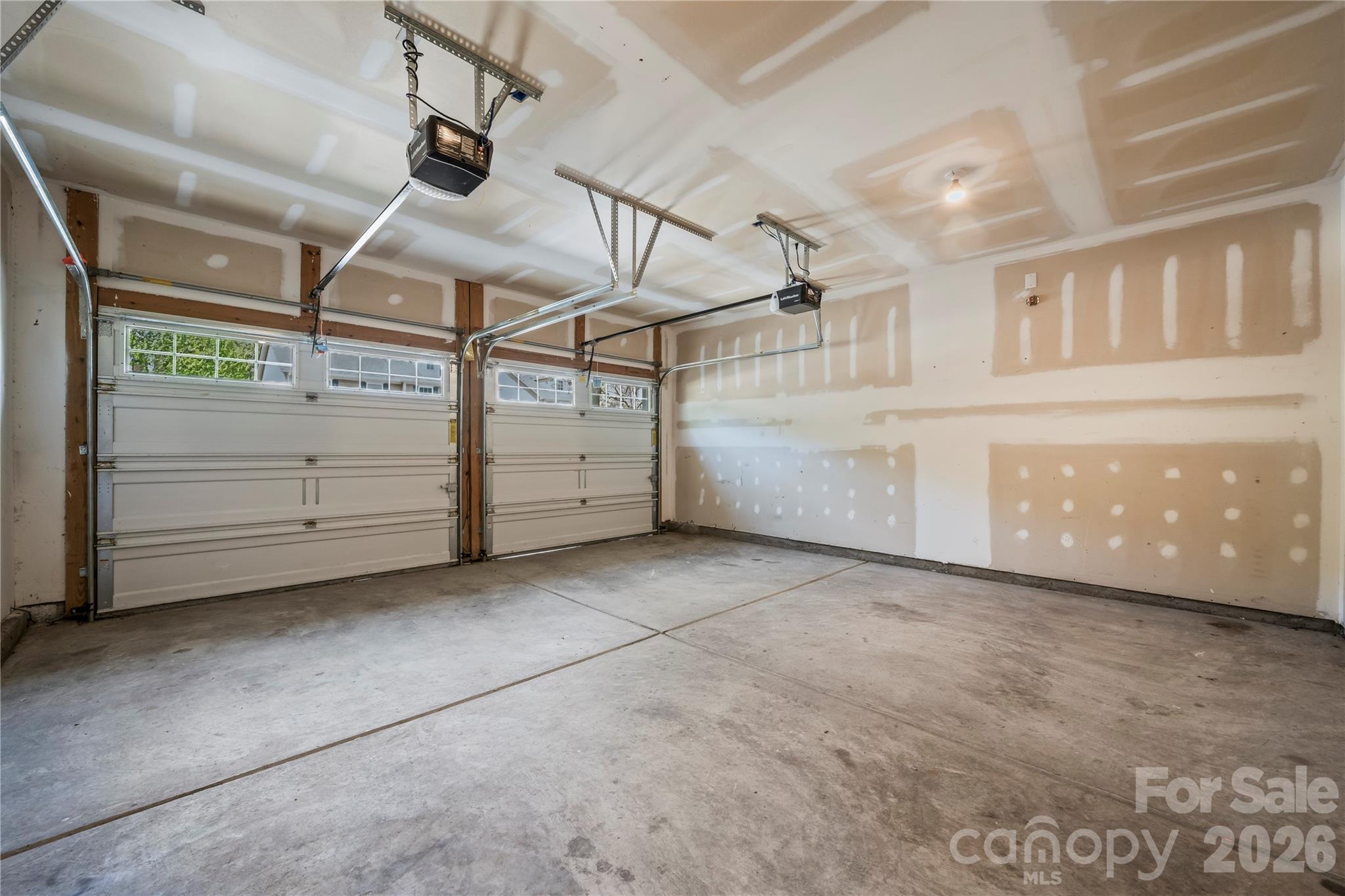 2166 Bluebell Way Tega Cay, SC 29708 - Photo 40 of 41