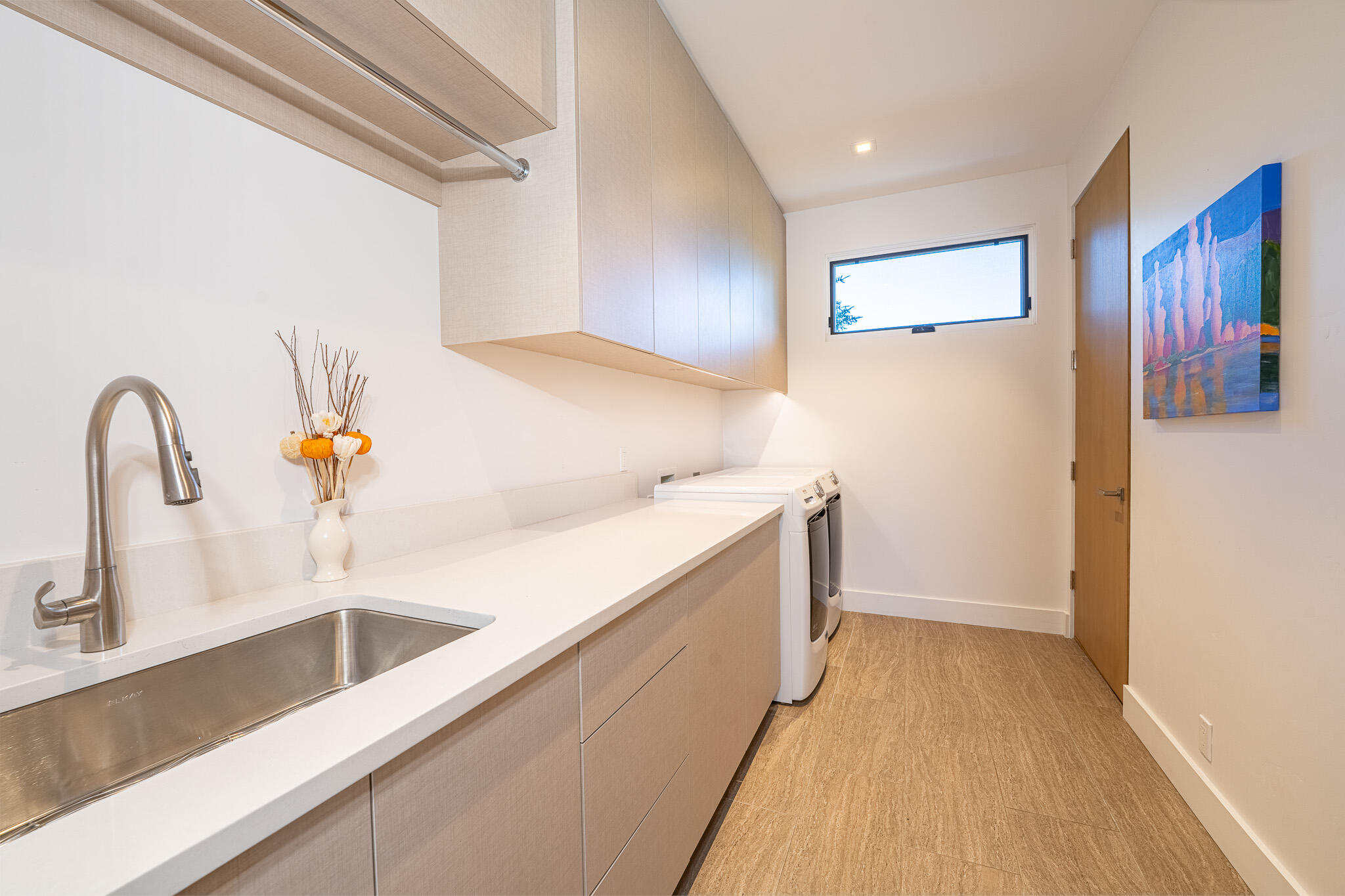 30 Covey Run Hailey, ID 83333 - Photo 28 of 47 Laundry Room