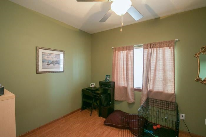 141 Oak Ridge Avenue Hills, IA 52235 - Photo 9 of 24 Gallery Image 9
