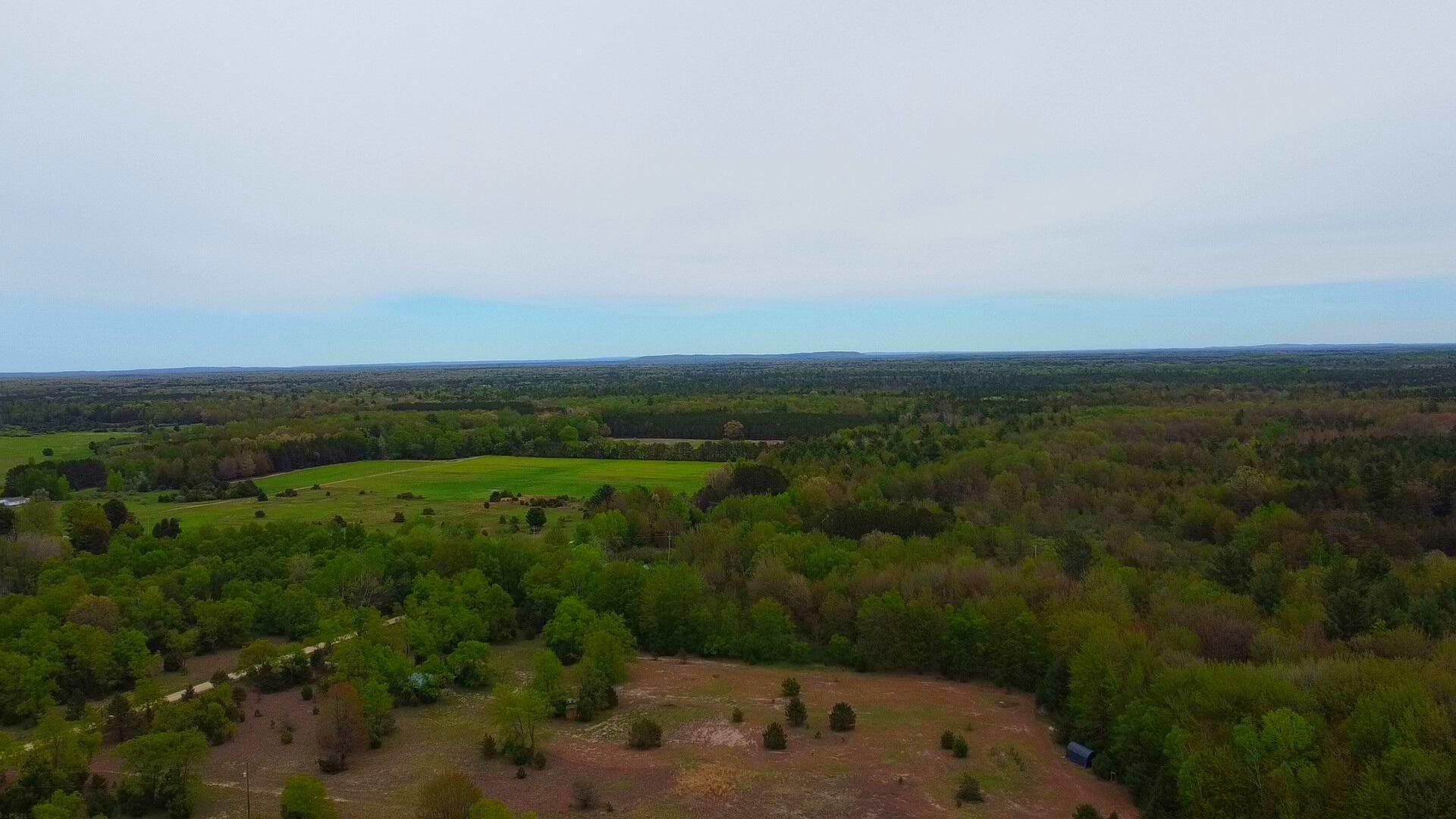 2187 Koenig Road Manistee, MI 49660 - Photo 18 of 20 2187 W Koenig Rd