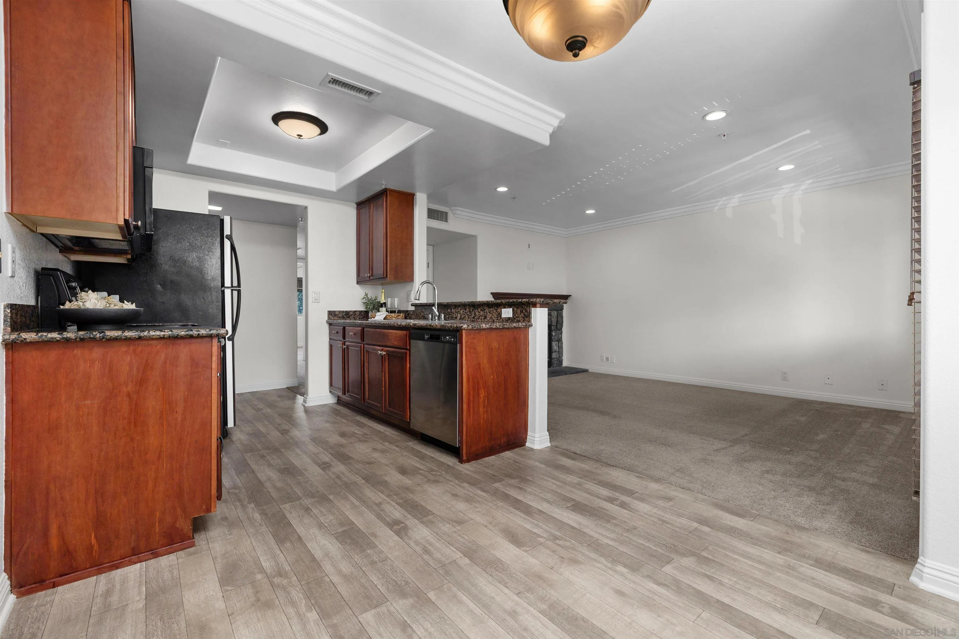 1434 Marshall Road, Unit 23 Alpine, CA 91901 - Photo 9 of 27