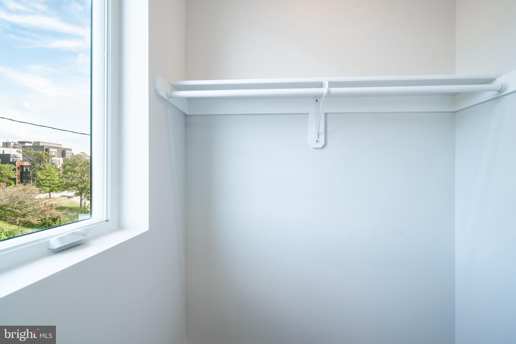 751 Columbia Road Northwest, Unit 2 Washington, DC 20001 - Photo 16 of 33 Gallery Image 16