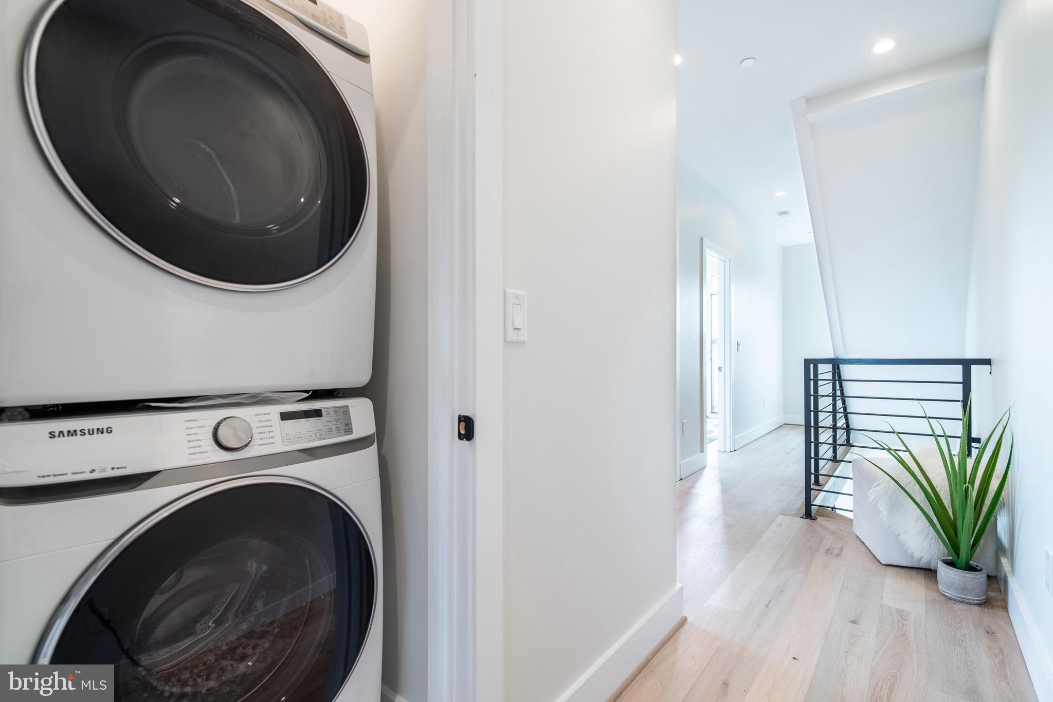 751 Columbia Road Northwest, Unit 2 Washington, DC 20001 - Photo 26 of 33 Gallery Image 26