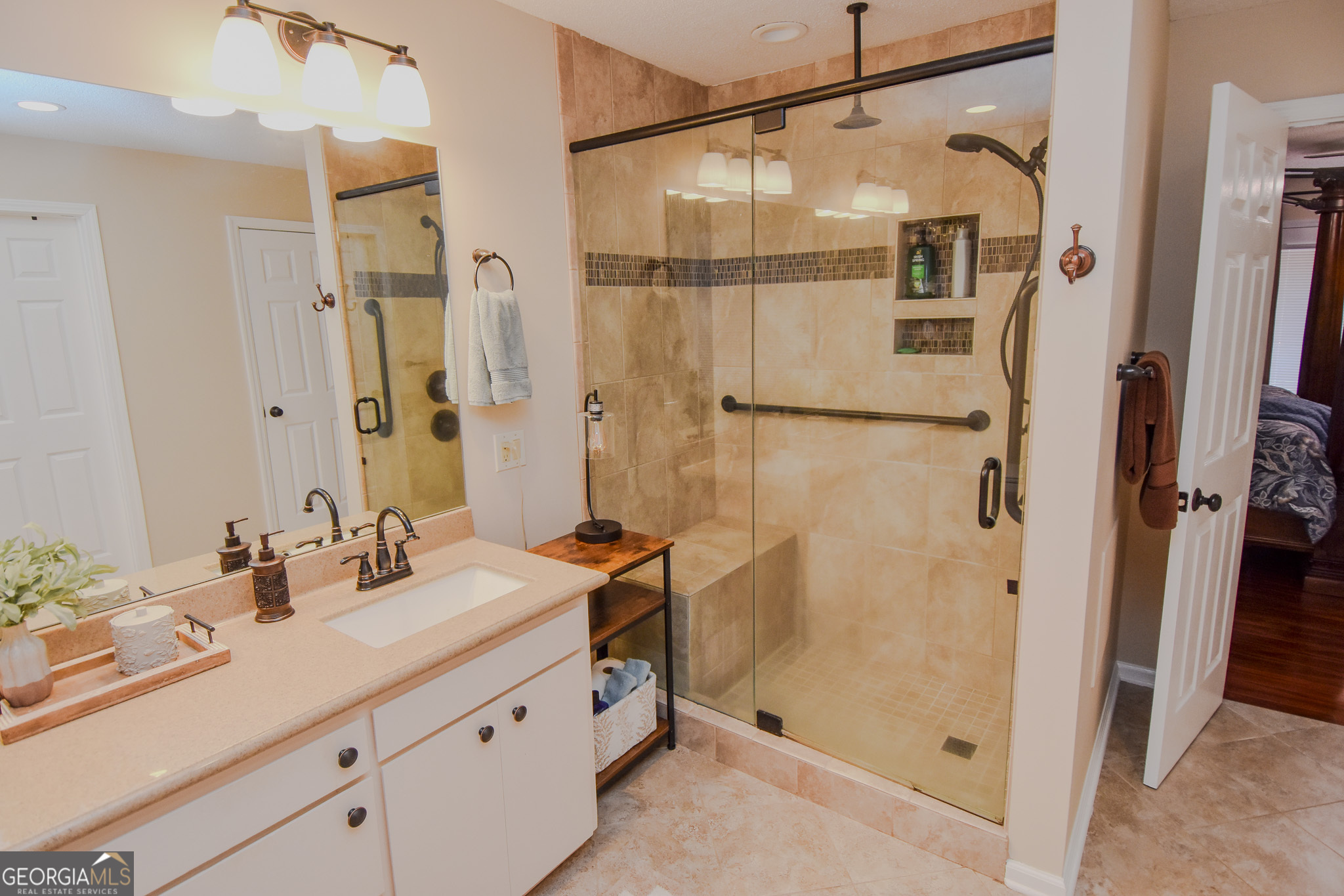 441 Campbell Road Meansville, GA 30256 - Photo 36 of 107 Gallery Image 36
