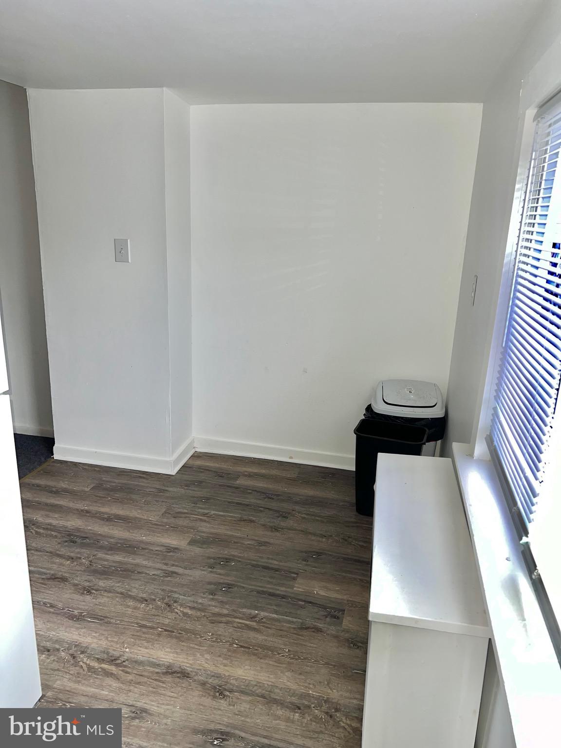 1144 Atwood Road Philadelphia, PA 19151 - Photo 11 of 12