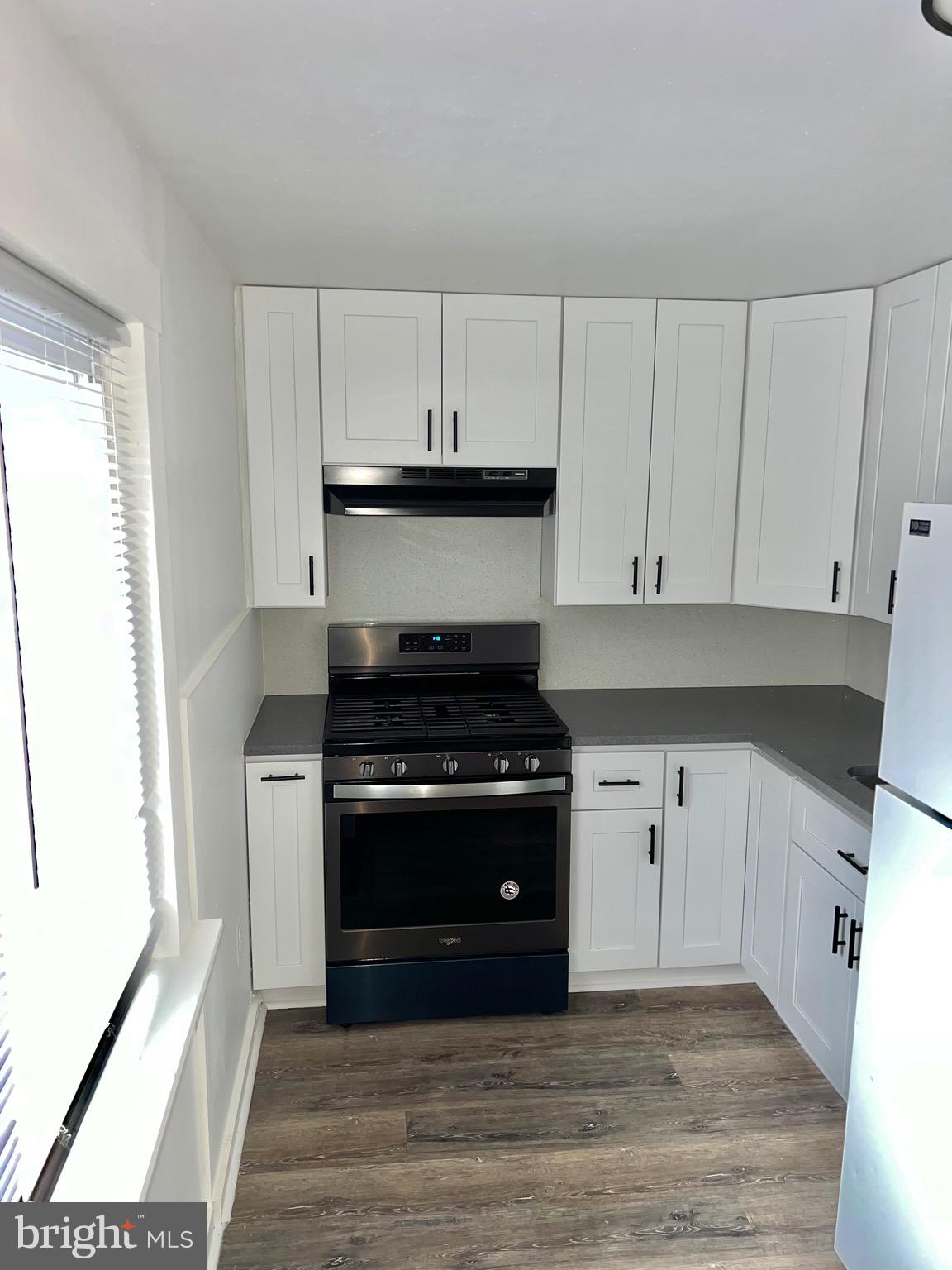 1144 Atwood Road Philadelphia, PA 19151 - Photo 4 of 12