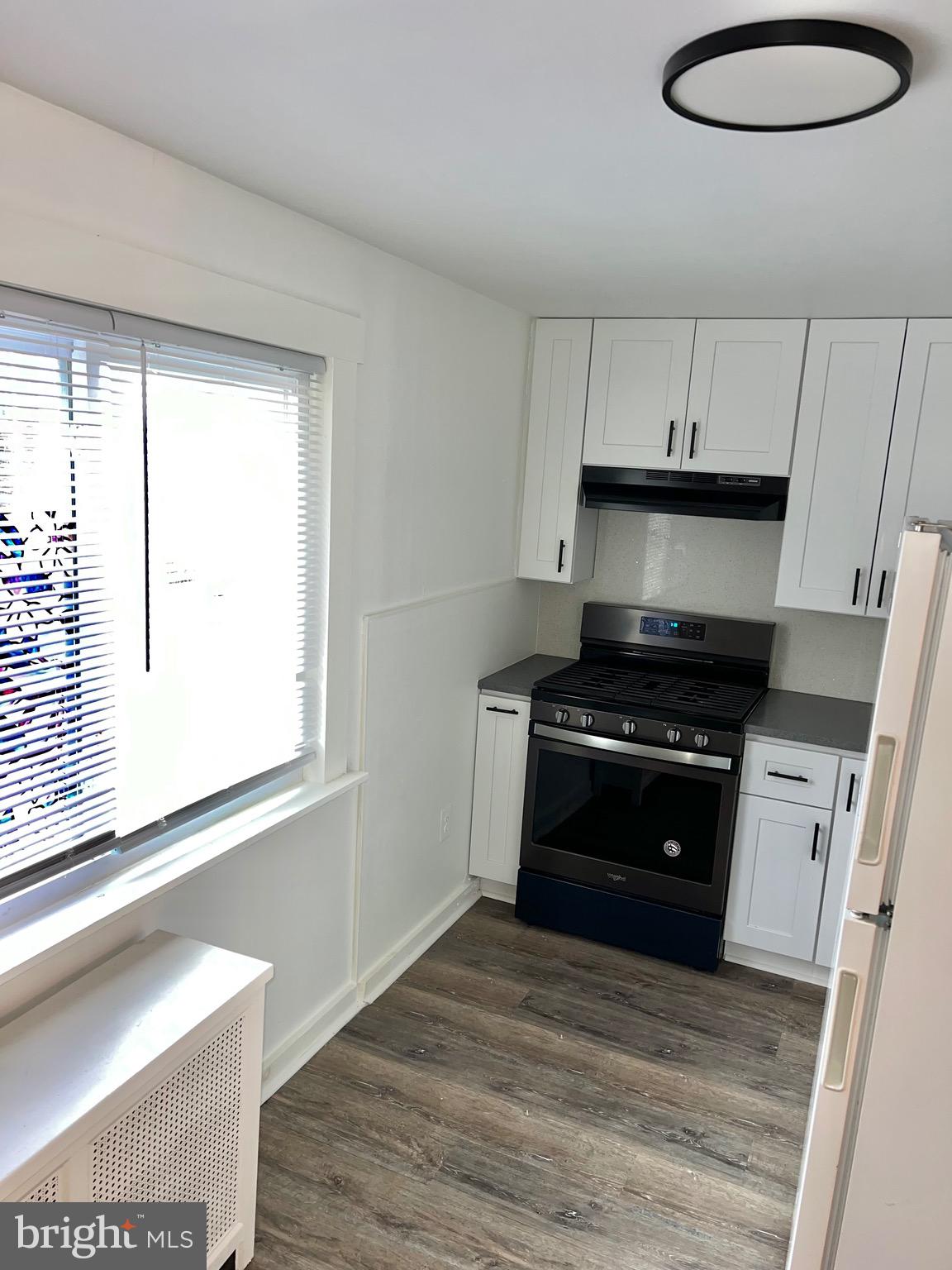 1144 Atwood Road Philadelphia, PA 19151 - Photo 5 of 12