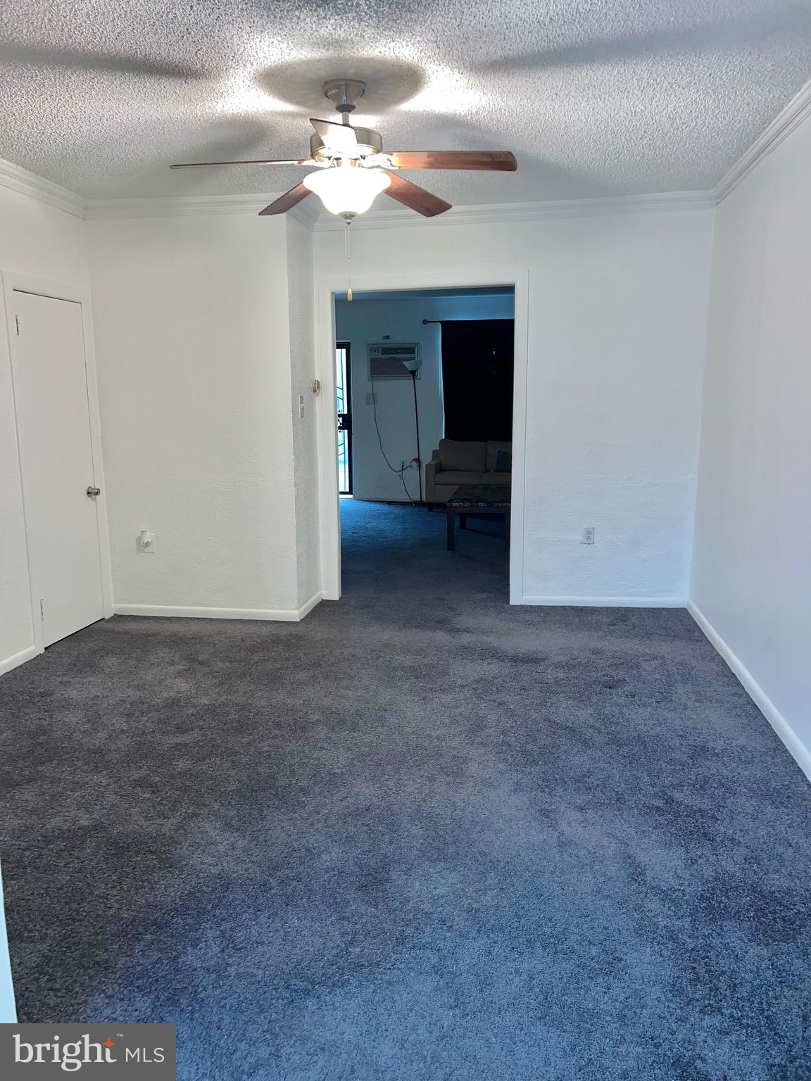 1144 Atwood Road Philadelphia, PA 19151 - Photo 8 of 12