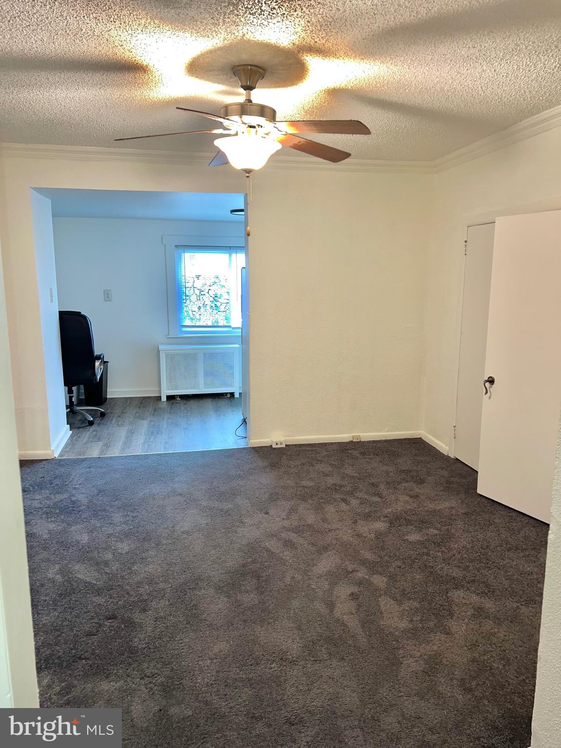 1144 Atwood Road Philadelphia, PA 19151 - Photo 10 of 12