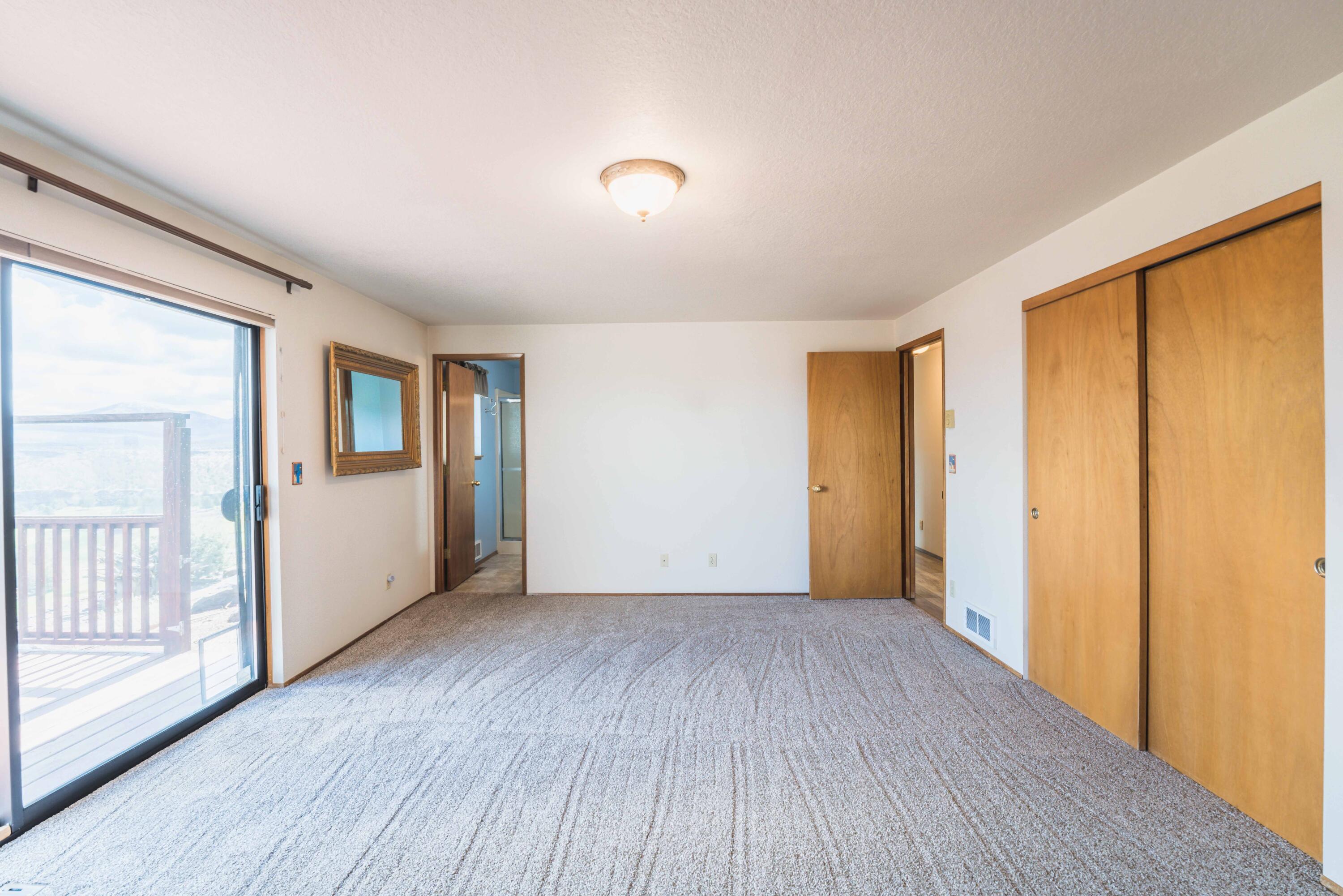 5634 Southwest Rim Road Terrebonne, OR 97760 - Photo 5 of 60 Rim Drive-3