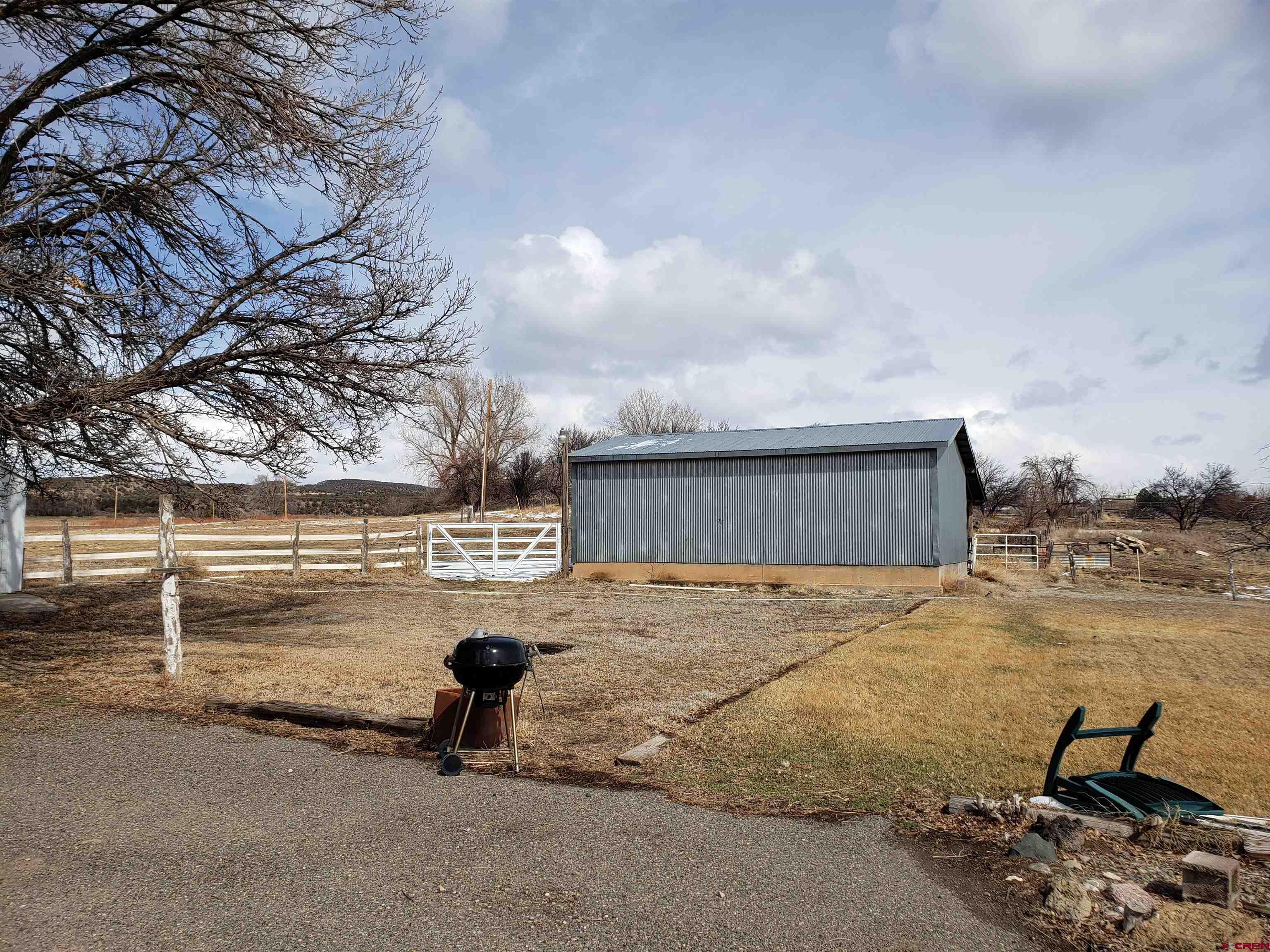29110 3000th Road Nucla, CO 81424 - Photo 5 of 15
