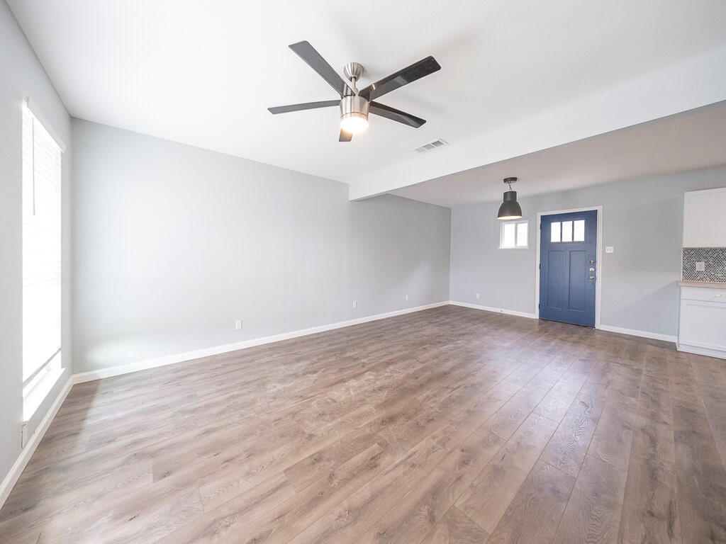 6001 Cameron Road, Unit A Austin, TX 78723 - Photo 18 of 24