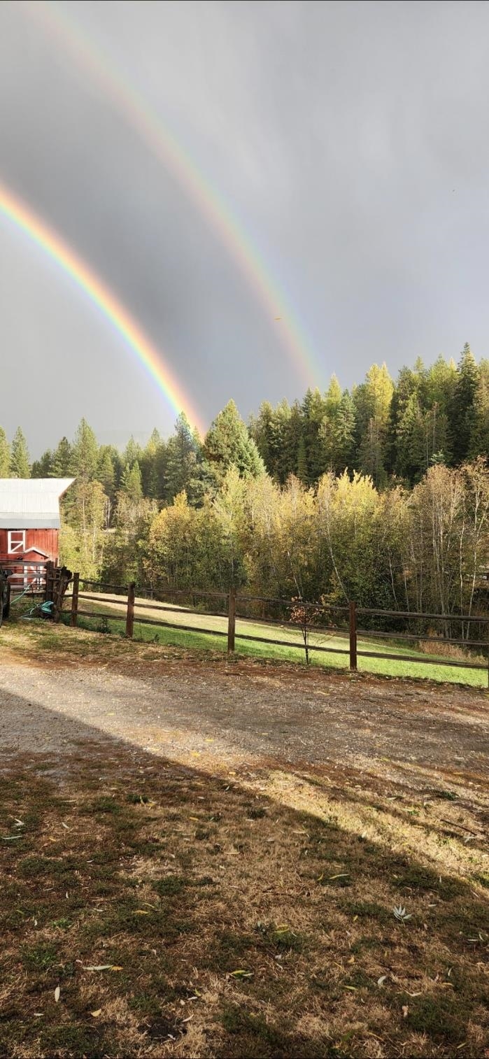 2551 Flowery Trail Road Chewelah, WA 99109 - Photo 35 of 35
