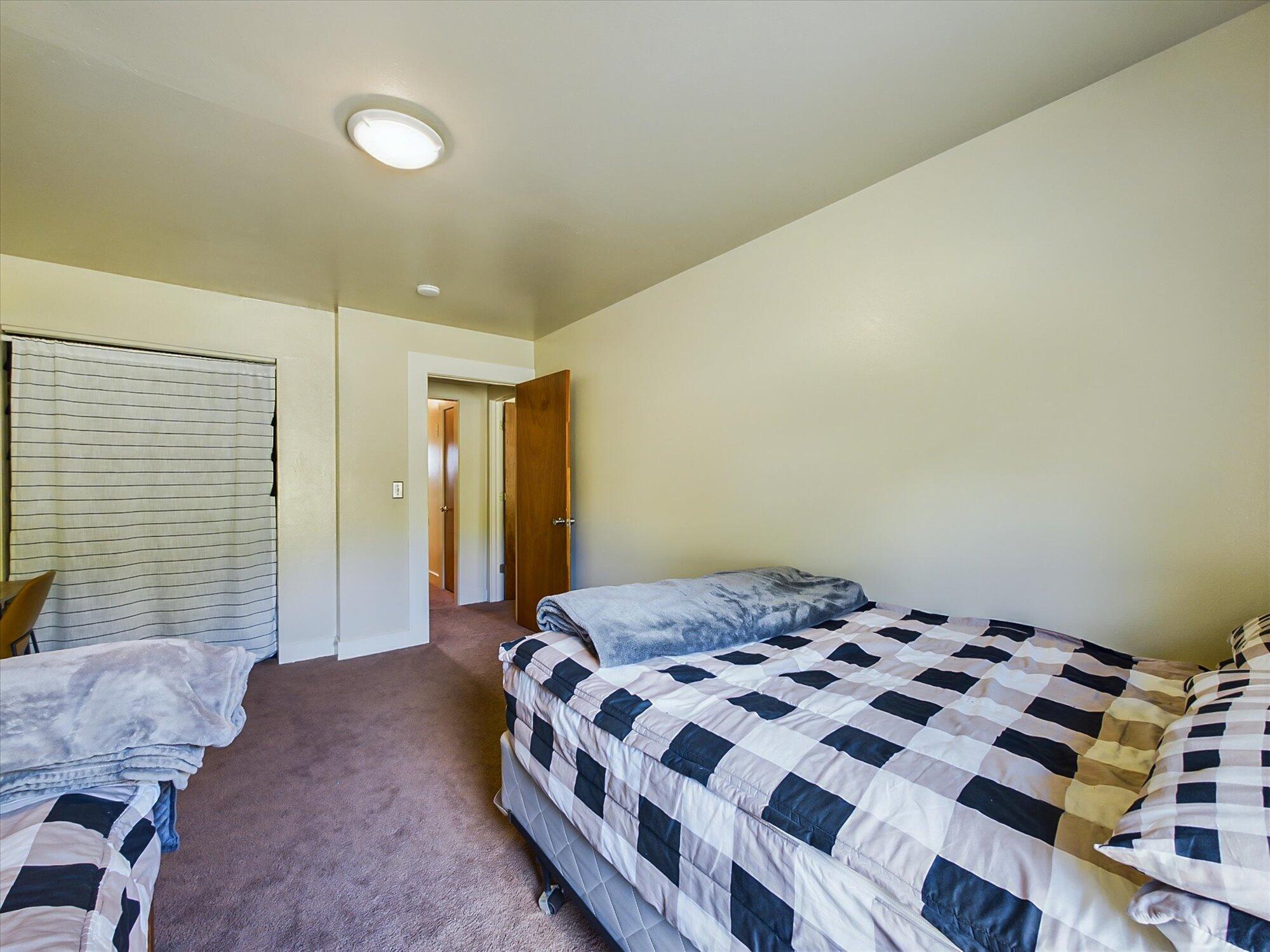 2411 Rohnerville Road Fortuna, CA 95540 - Photo 40 of 43 40-2411 Rohnerville Road Fortuna-237