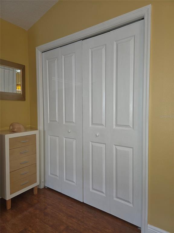 14602 Bournemouth Road, Unit LOFT Tampa, FL 33626 - Photo 43 of 49 Gallery Image 43