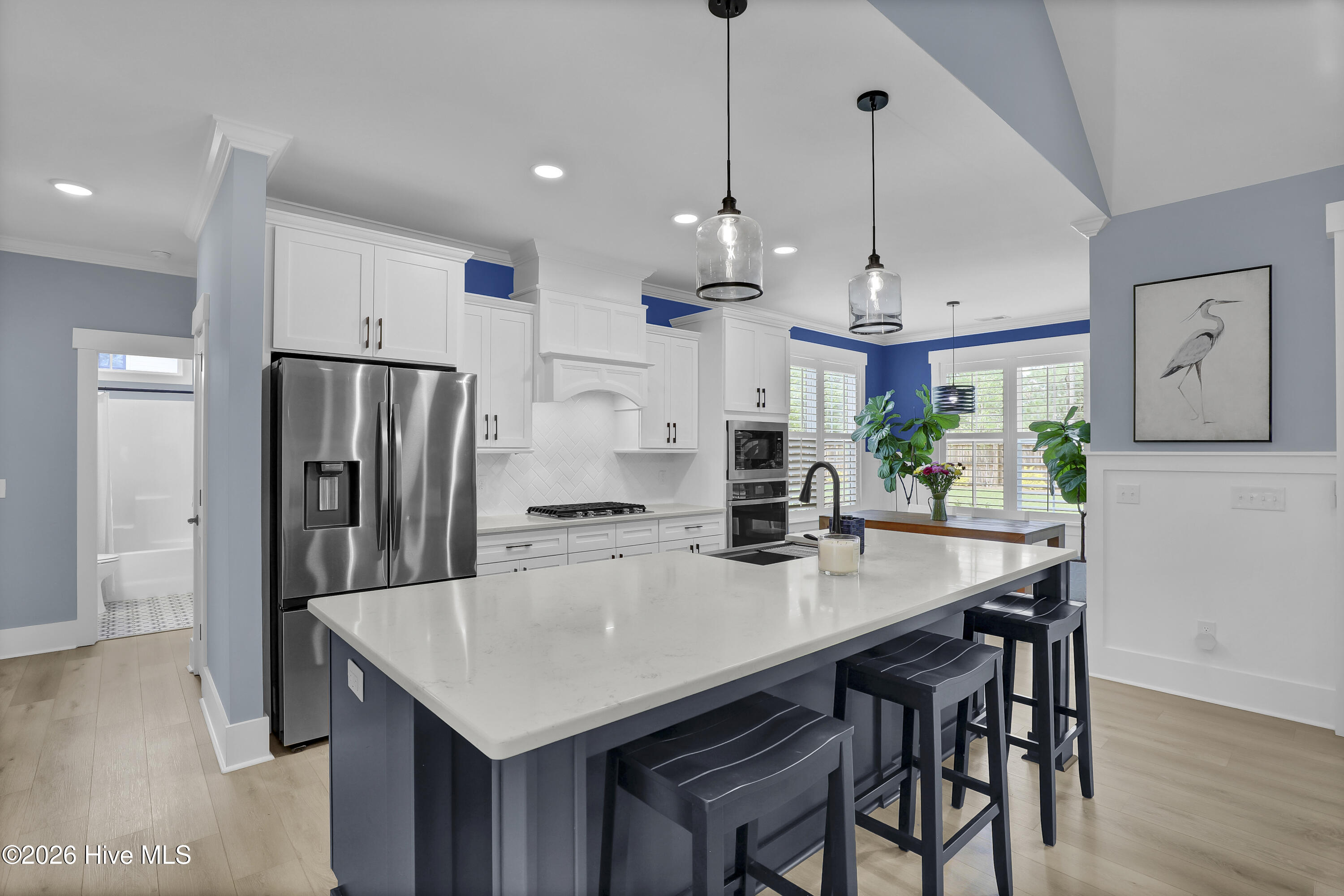 194 Hampton Court Hampstead, NC 28443 - Photo 11 of 71 11