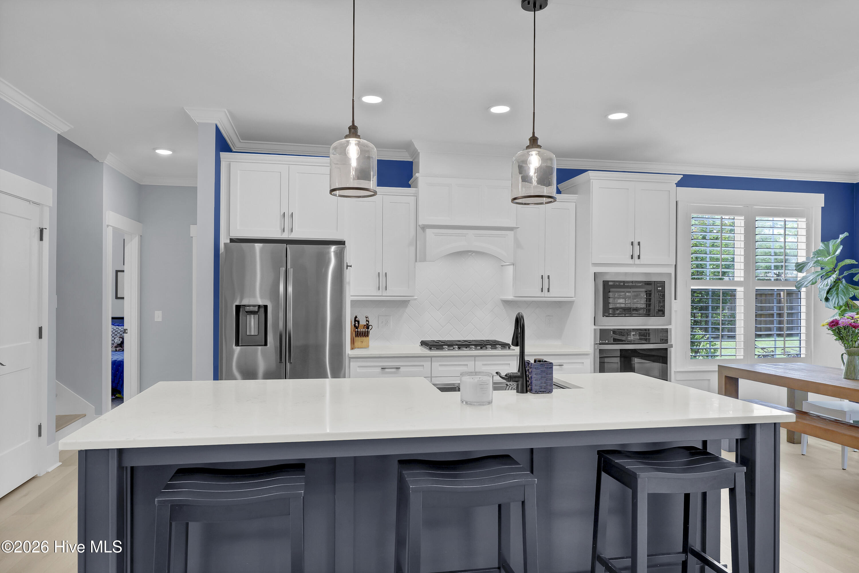 194 Hampton Court Hampstead, NC 28443 - Photo 12 of 71 12