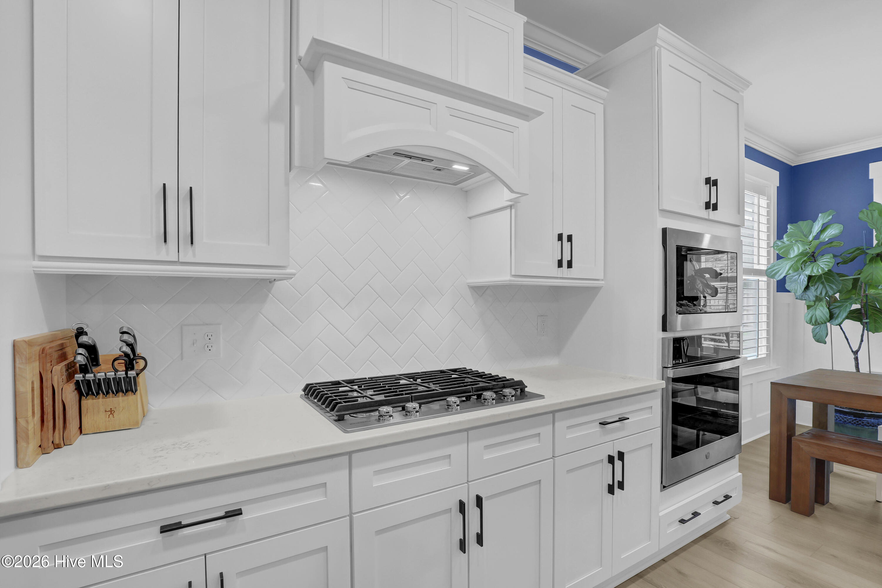 194 Hampton Court Hampstead, NC 28443 - Photo 13 of 71 13